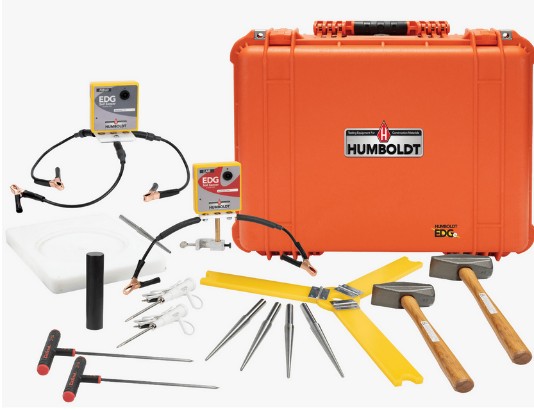 Equipos de Innovación